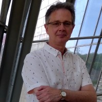 Miguel Angel Méndez Bello