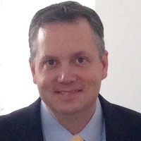 Will Tucker