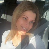 Alysha Clements