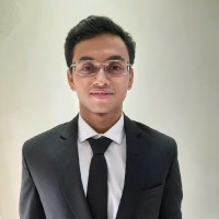 Atharva Pednekar