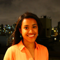 Maryum Jordan