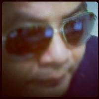 Reyzal Basry