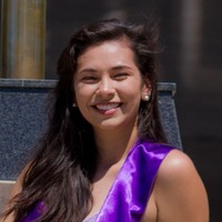 Marisol Williams
