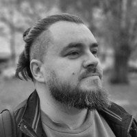 Alexander Elkin