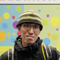 曾家恩