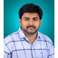 Neshakumar G R