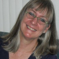 Susan Dewitt