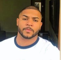 Gabriel Toniato