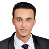 Sameh Shaker