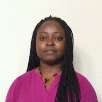 Opeyemi Taiwo