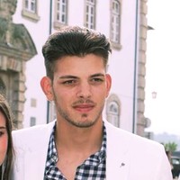 Tiago Cardoso