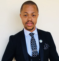 Siyabulela Nonkeuse