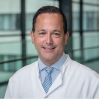 Oliver Preyer, MD, MBA