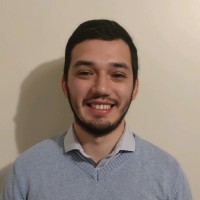Alejandro Pérez Benavente