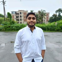 Rijo Rajan