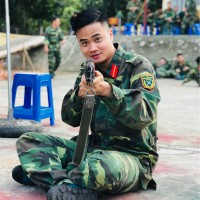 Hoàng Huy