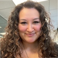 Cheryl Morin
