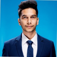Raza Ali Khan