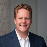 Jon Holmgren
