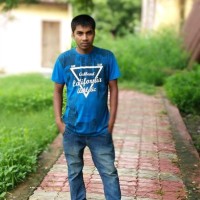 Raju Das