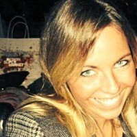 Francesca Cusimano