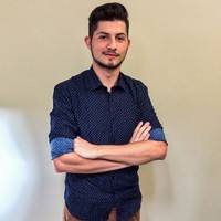 Gabriel Marini