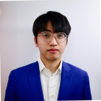 Jason Vu