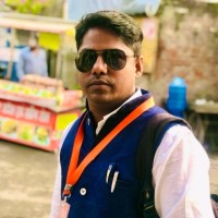 Bipin Singh