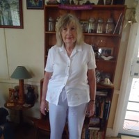 Vivienne Whitney