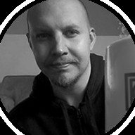 Bryan Robertson