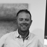 Daniel Begg