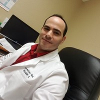 Jorge Luis Noa