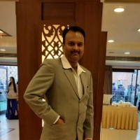 Kalpesh Shah