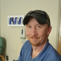 R. Shane Lundin