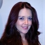 Suzie Adamson (Assoc. Cipd)