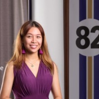 En Yu Yap