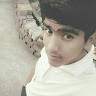 Rajendra Kalmodiya