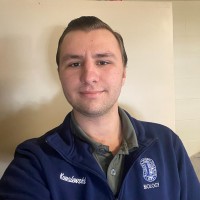 Matthew Kowalewski