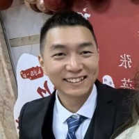 Louis LI