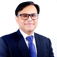 Naveen K.