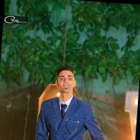 Youssef Mansour