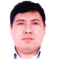 Luis Giovanni Motta Caytuiro
