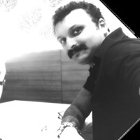 Ms Dileep
