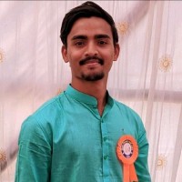 Shreyas Ausekar