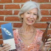 Margaret Stein