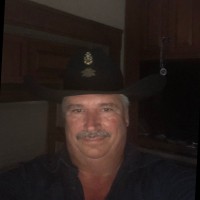 Charles Dickinson Sr, Ssho,Nss, Iso,Psm,Qcm