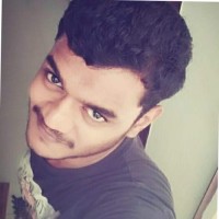 VIPIN VISHNU