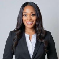 Stacy Gardner