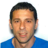 Gaetano Neri