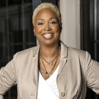 Kimberly Braxton-Brower